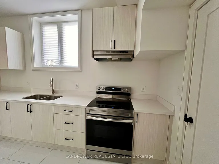 155B Drewry Ave — Photo 5