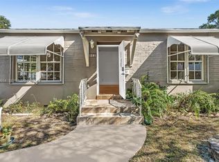 511 SW 23rd Ave, Miami, FL 33135