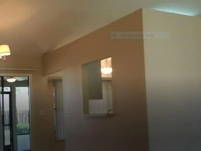 1331 SW Bellevue Ave — Photo 25