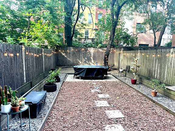 2nd image of 53 W 127th St APT 1F