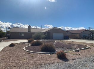 22217 Klickitat Ave, Apple Valley, CA 92307