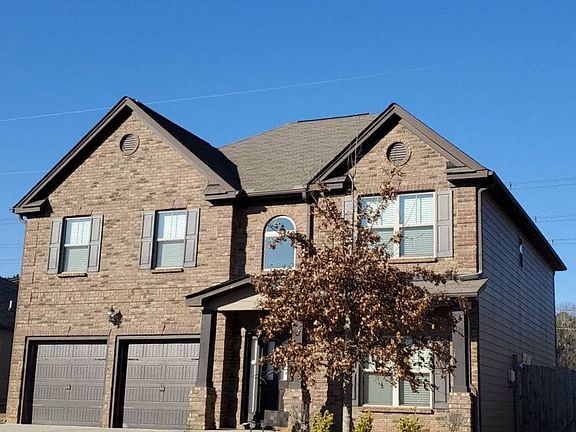 2nd image of 10043 Musket Ridge Cir