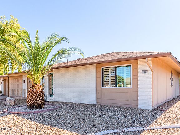 4th image of 19223 N CONQUISTADOR Drive