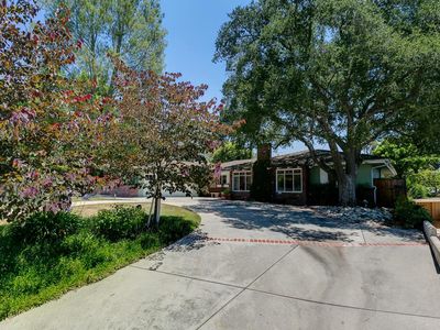 2016 Canyon Rd, Arcadia, CA, 91006