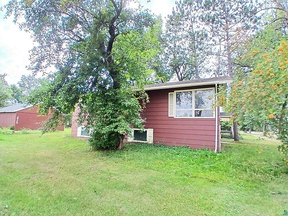 3rd image of 1408 S 11th St