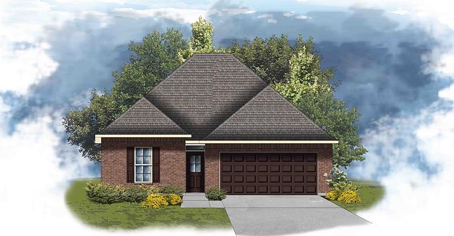 1st image of 74 Pepper Creek Dr