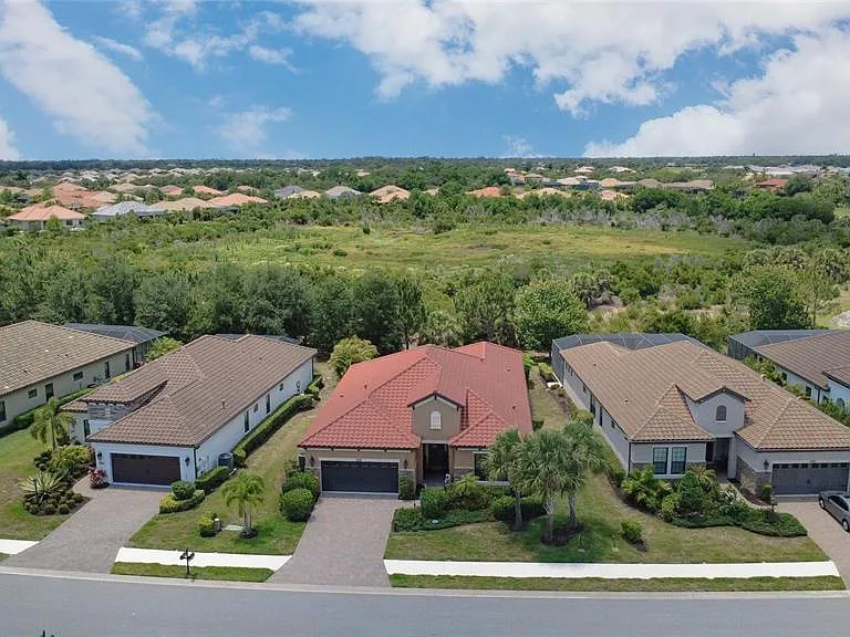 26858 Weiskopf Dr — Photo 68
