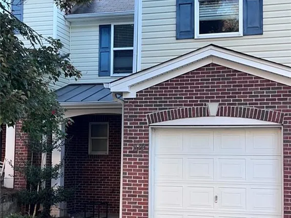 109 Ellis Dr, Conyers, GA 30012