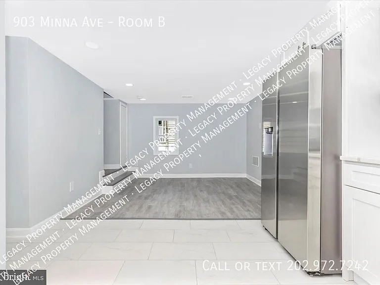 903 Minna Ave #B — Photo 17