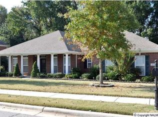 173 Bridgefield Rd, Madison, AL 35758