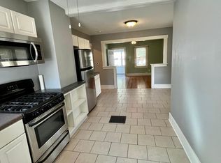 157 10th Ave N, Fort Dodge, IA 50501