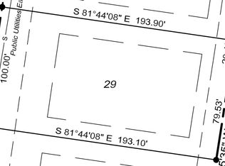 0 Baylee Cir Lot 29, Lawrenceburg, TN 38464