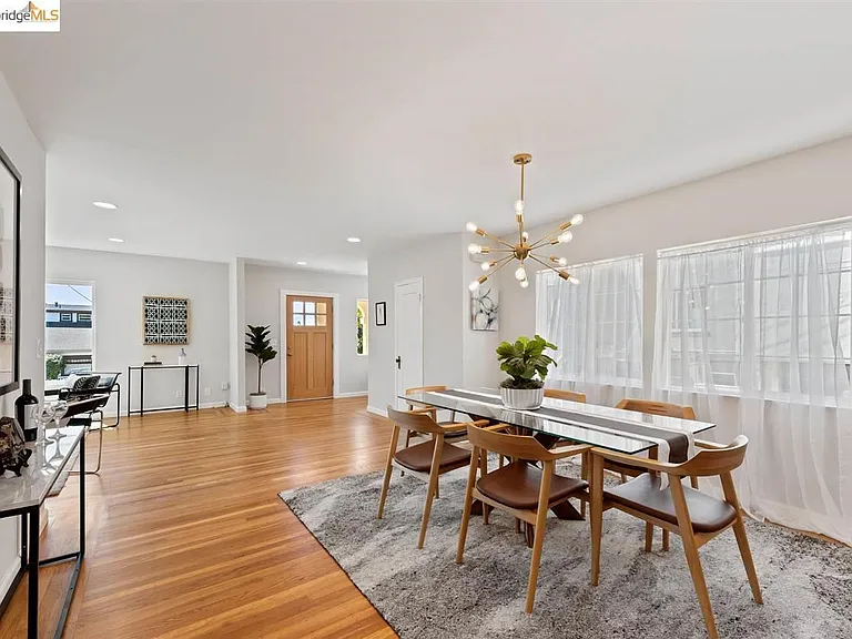 903 Santa Fe Ave — Photo 28