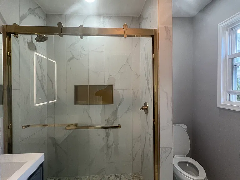 12 Augur St #1 — Photo 9