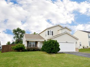 2024 Stephen St, Aurora, IL 60502