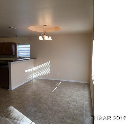 3rd image of 2208 Coy Dr