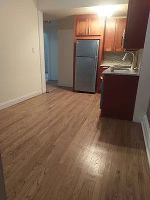 Rented by Village Views Realty | media 21