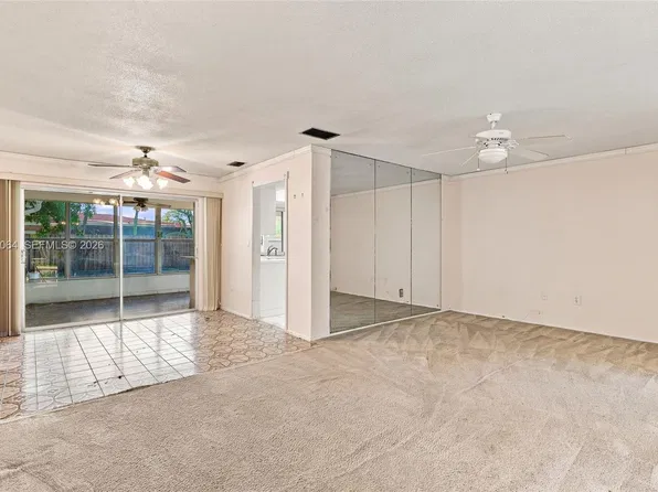 7470 NW 21st Ct, Sunrise, FL 33313