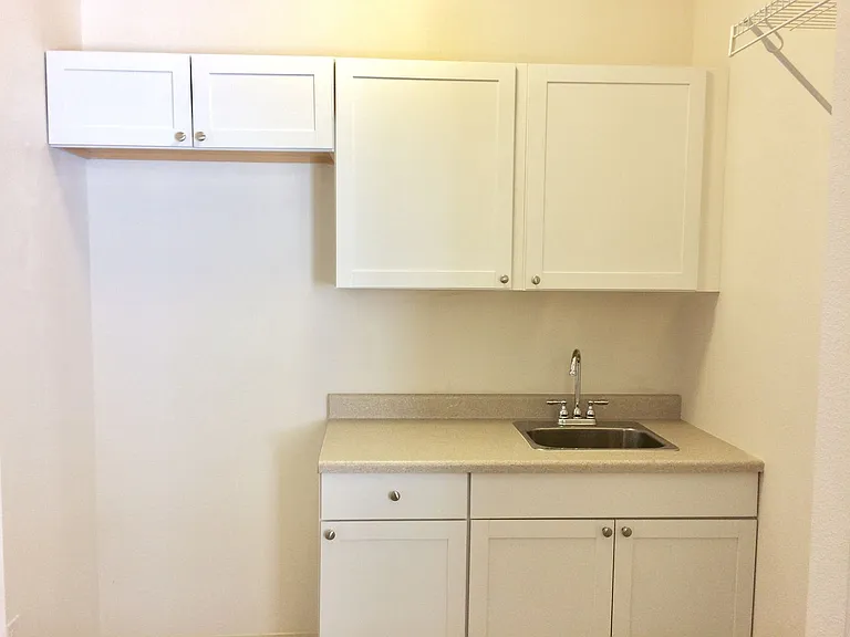 724 Kakala St #1105 — Photo 6