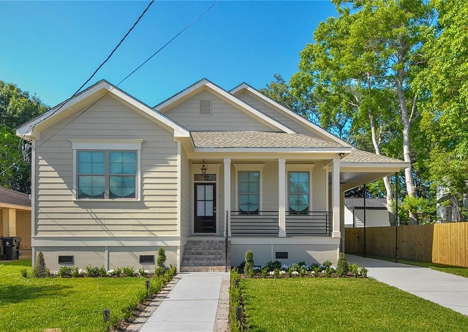 1st image of 2653 Athis St