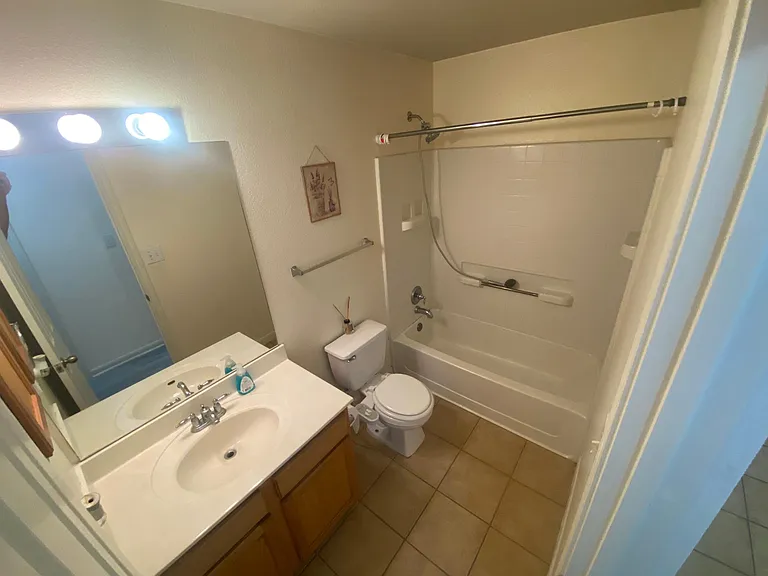 1006 Magnolia Smt — Photo 23