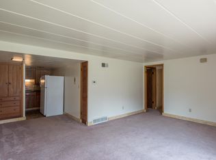 316-328 E 15th Ave #318A, Columbus, OH 43201