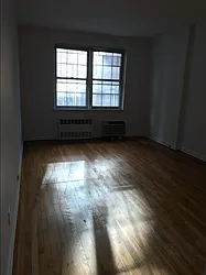 Rented by Shany Landmarks LLC