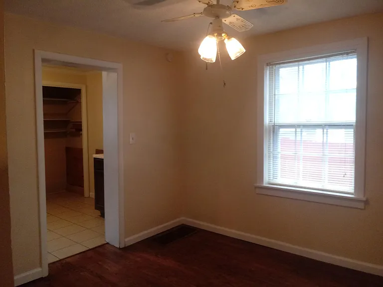 139 Eagan Cir — Photo 9