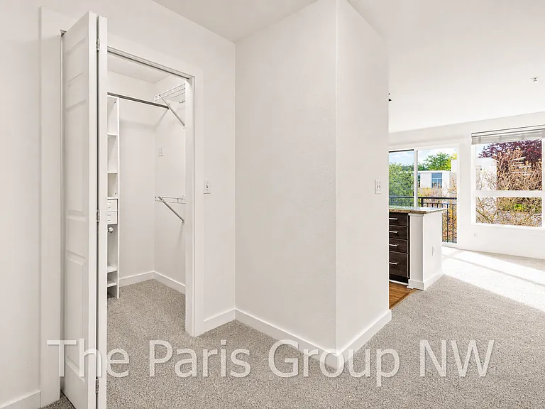 1420 E Pine St #E706 — Photo 11