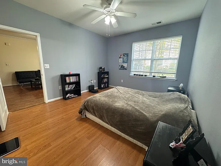 19620 Galway Bay Cir #103 — Photo 10