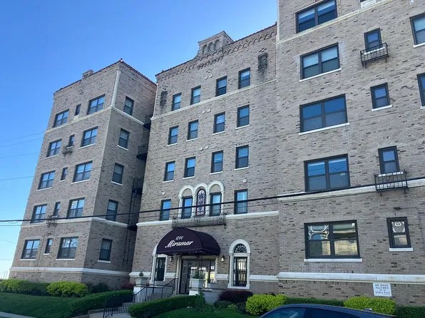 1700 Webb St APT 2D, Asbury Park, NJ 07712