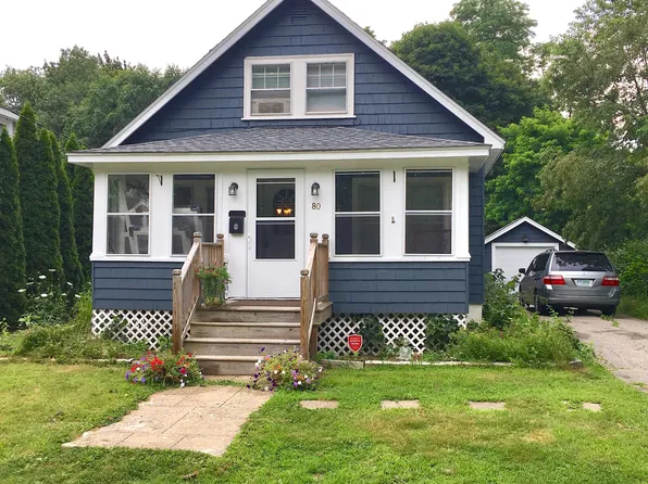 80 Washington St, Exeter, NH 03833
