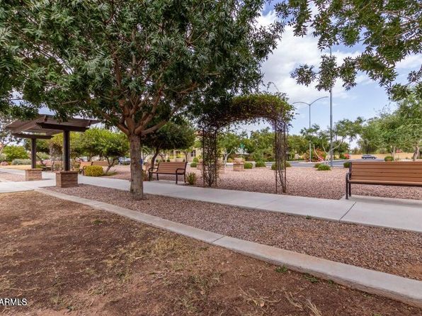 1333 N Balboa, Mesa, AZ 85205