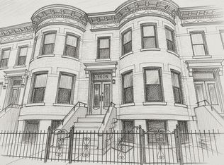 1616 Putnam Ave #1, Ridgewood, NY 11385