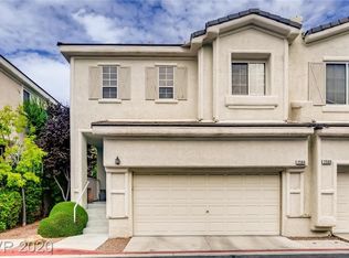 2564 Upton Ct, Henderson, NV 89052