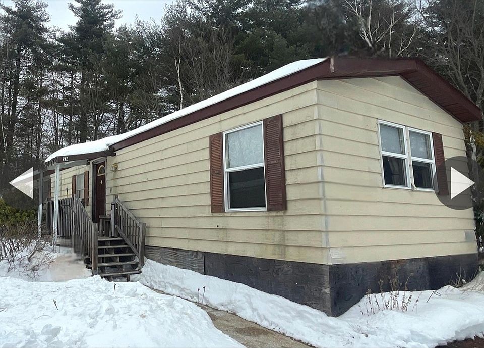 1st image of 28 Vaillancourt Dr