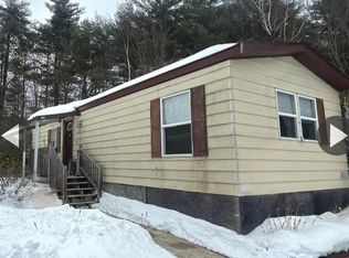 28 Vaillancourt Dr, New Ipswich, NH 03071