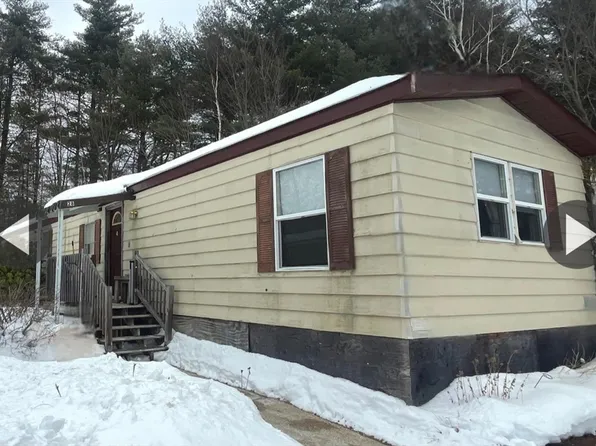 28 Vaillancourt Dr, New Ipswich, NH 03071