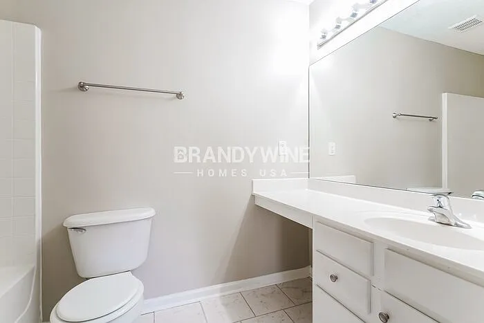 2509 Jordan Ridge Dr — Photo 19