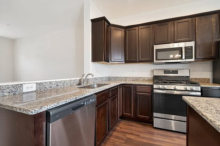 109 Holstein Dr — Photo 11