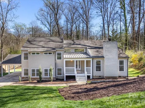 6219 Fair Valley Dr, Charlotte, NC 28226