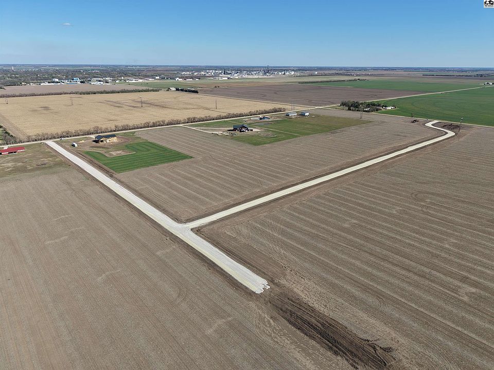 1st image of 0 Westview Ln Lot 7