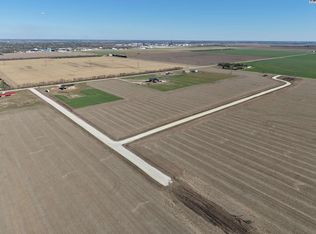 0 Westview Ln Lot 7, McPherson, KS 67460
