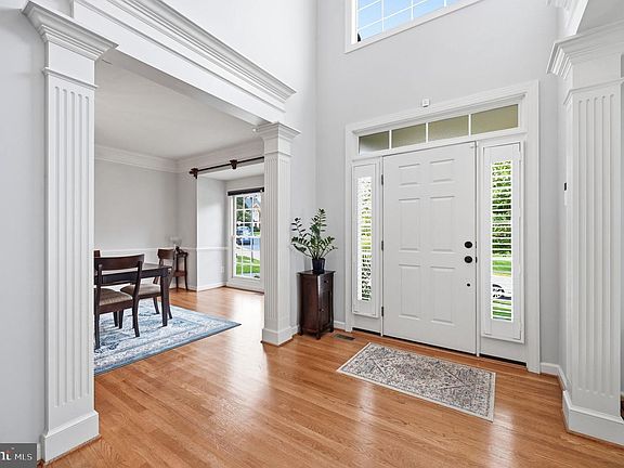 4th image of 42831 Delphinium Cir