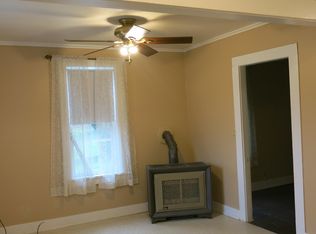 4249 Mt Baker Hwy, Everson, WA 98247