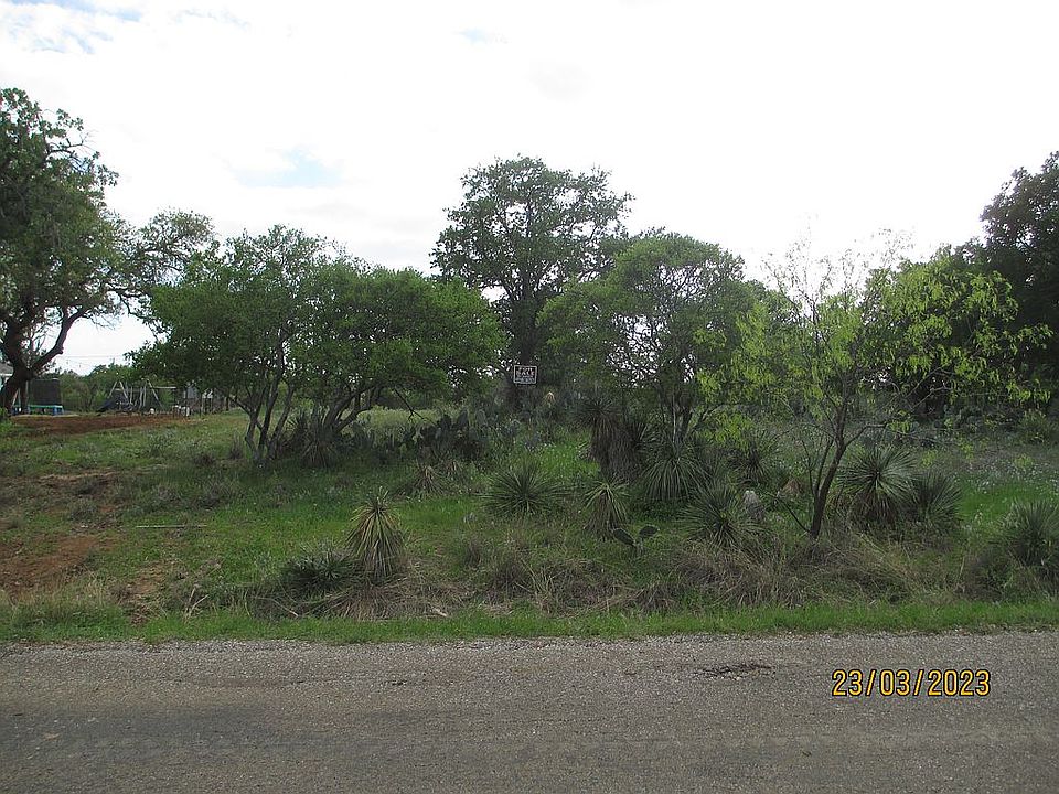 1st image of 9063, 9064 Cedar Hill