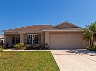 12070 Warwick Cir, Parrish, FL 34219