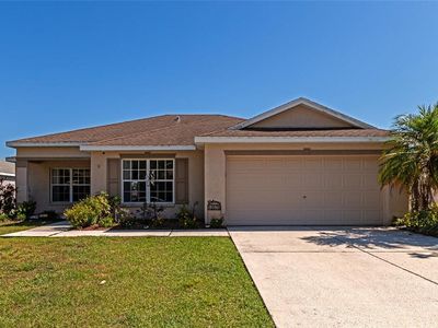 12070 Warwick Cir, Parrish, FL, 34219