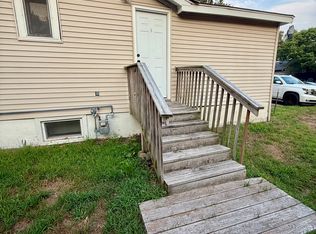 451 Western St APT 4, Anoka, MN 55303