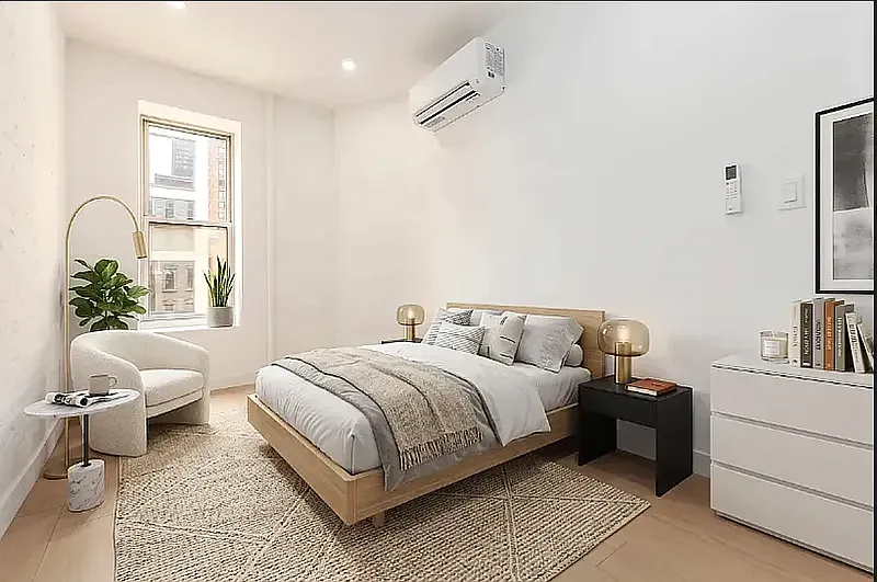 245 Eldridge Street — Photo 4